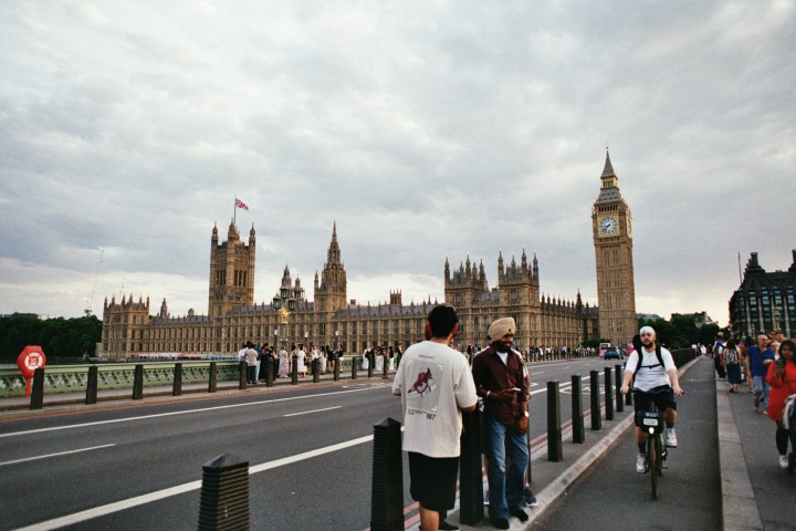 Record-Breaking 2025: UK Study Abroad Boom & Housing Opportunities Explained!